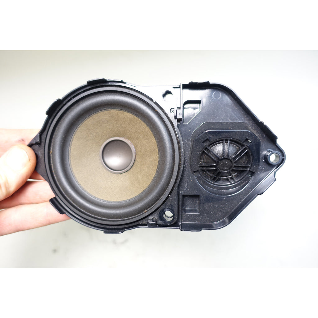 2011-2017 BMW F25 X3 F26 X4 SAV Factory Front Dashboard Loudspeaker for HiFi OEM
