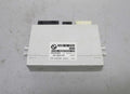 BMW E64 6-Series Convertible Folding Drop Top Control Module Brain 2004-10 CVM V