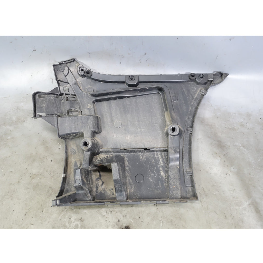 2017-2020 BMW G30 5-Series F90 M5 Left Rear Bumper Bracket M-Sport OEM