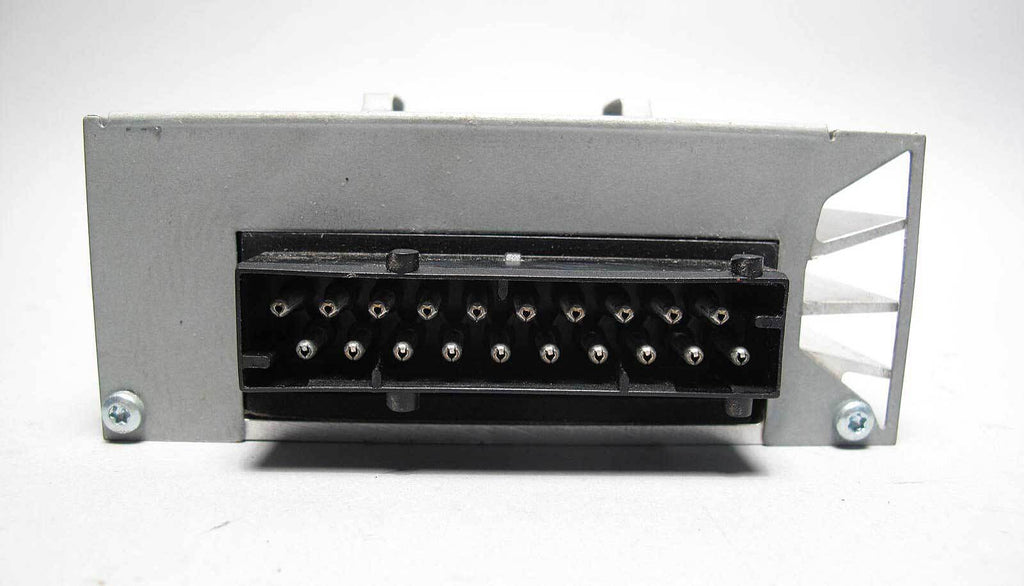 BMW E60 5-Series E63 Standard Factory Hi-Fi SMALL Stereo Amplifier 2004-2010 OE