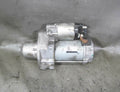 BMW F10 550i F01 750i F07 F15 X5 N63N S63N V8 Starter Motor Denso OEM 2013-2019