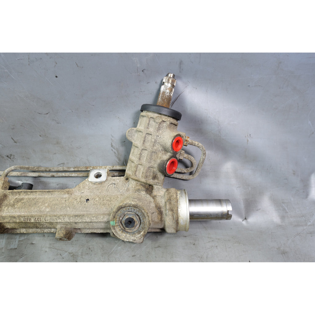 1992-2002 BMW E36 3-Series Z3M 3.2 Power Steering Rack and Pinion Gear 45107
