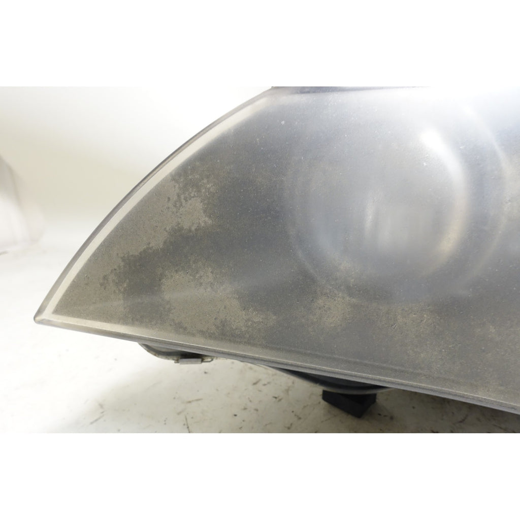 07-10 BMW E60 E61 5-Series LCI Left Xenon Adaptive Headlight Lamp OEM
