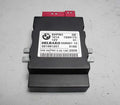BMW N51 N52 N54 N55 EKPM3 Fuel Pump Control Module 1 3 5 Z4 X5 X6 06-10 OEM