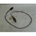 2021-2025 BMW G80 M3 G82 M4 S58 Factory Bank 2 Rear Downstream Oxygen Sensor OEM