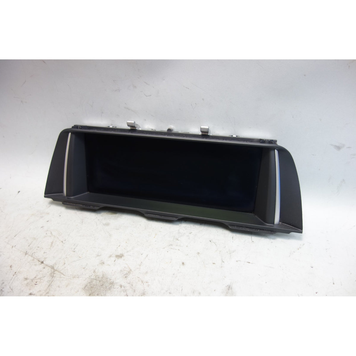 BMW F10 5 Series 10.25in CIC Central Info Display Navigation 2014-2016 OEM
