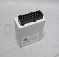 BMW E60 5-Series E63 Body Micro Power Control Module MPM 2004-2005 USED OEM