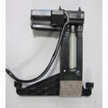 2004-2007 BMW E60 E65 E70 Right Front Seat Headrest Adjustment Motor 7121095