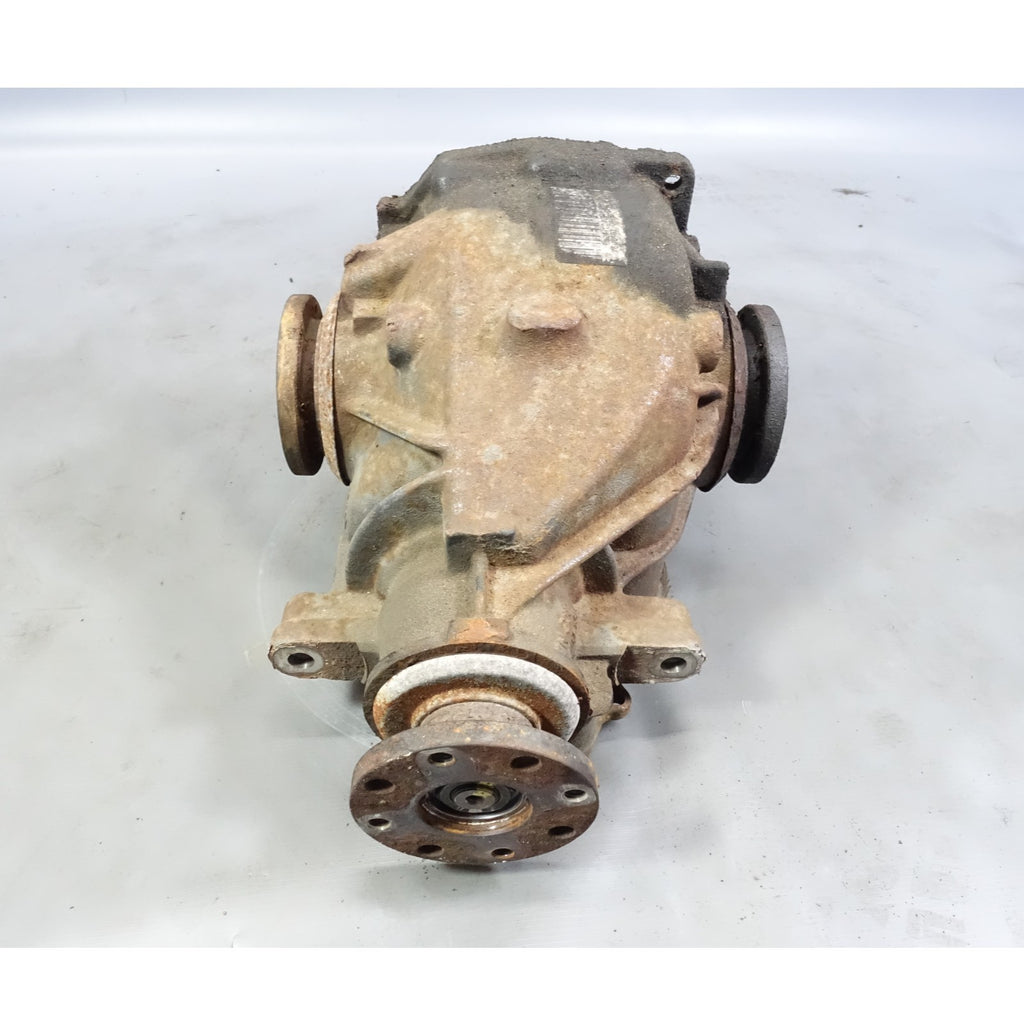 01-06 BMW E46 325i 325Ci Rear Final Drive Differential for Manual Trans 3.15 OEM