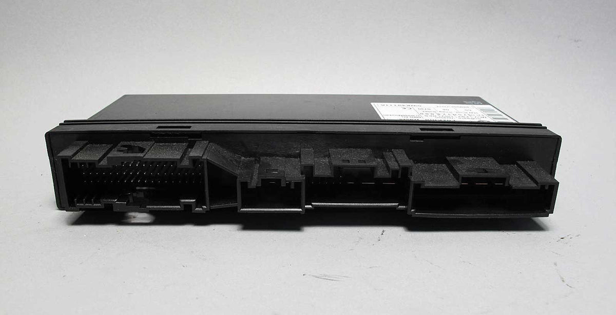 BMW E60 5-Series E63 E64 KBM Body Control Module GM BCM 2004-2010 OEM USED