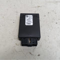 2019-2025 BMW G07 X7 G05 X5 X6 Factory Control Module for Steering Column OEM