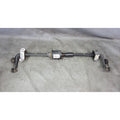 BMW 2004-2010 E60 5-Series E63 Dynamic Drive Active Rear Sway Stabilizer Bar OE