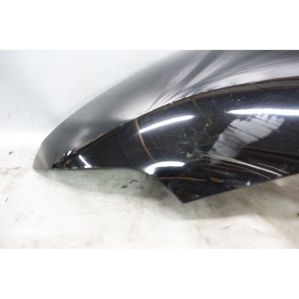 1997-1999 BMW Z3 M Roadster Right Rear Fender Arch Panel Jet Black 2 OEM