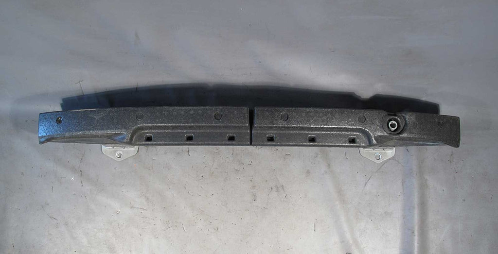 BMW E92 E93 M3 Factory Rear Bumper Reinforcement Rebar Carbon Fiber 2008-2013