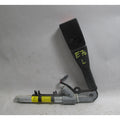 2007-2013 BMW E70 X5 X6 Lower Left Front Drivers Seat Belt Buckle Genuine OEM
