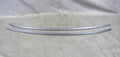 BMW E63 6-Series Coupe Exterior Gutter Roof Trim Strips Space Grey Left Right OE