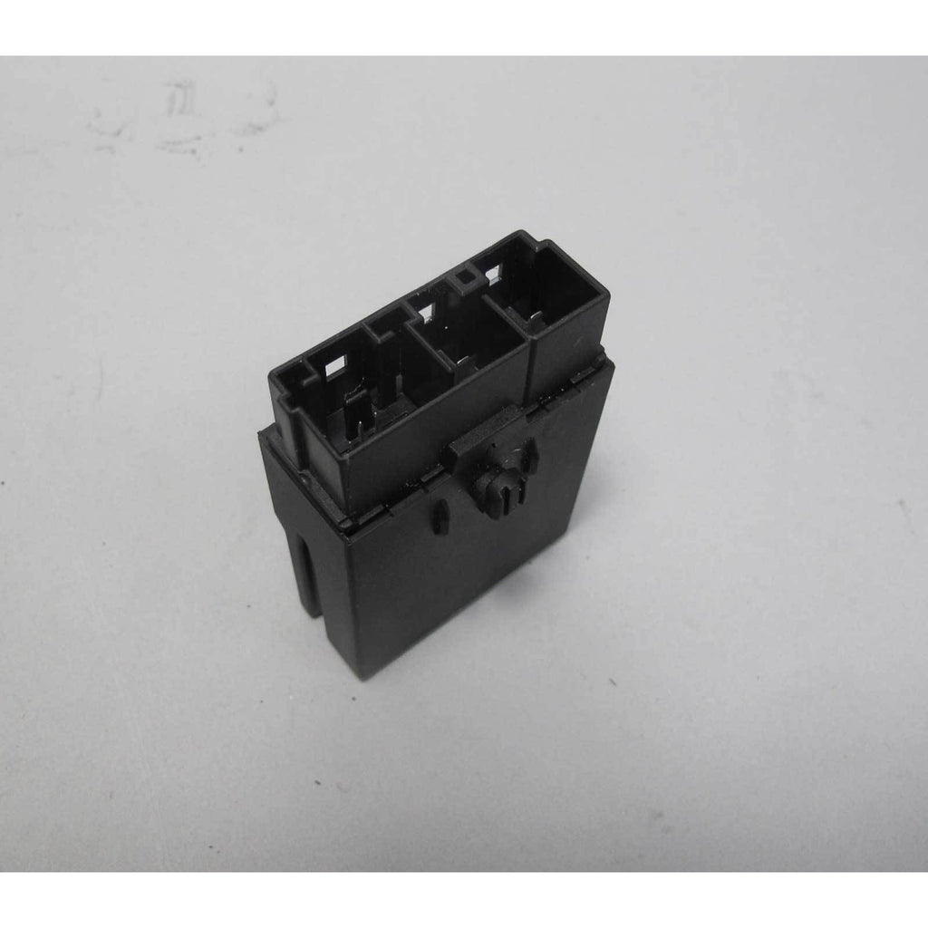 2008-2016 Mini BMW E70 X5 Seat Control Module ECU Front Passenger Rear OEM