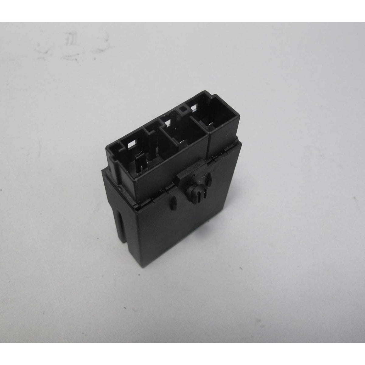 2008-2016 Mini BMW E70 X5 Seat Control Module ECU Front Passenger Rear OEM