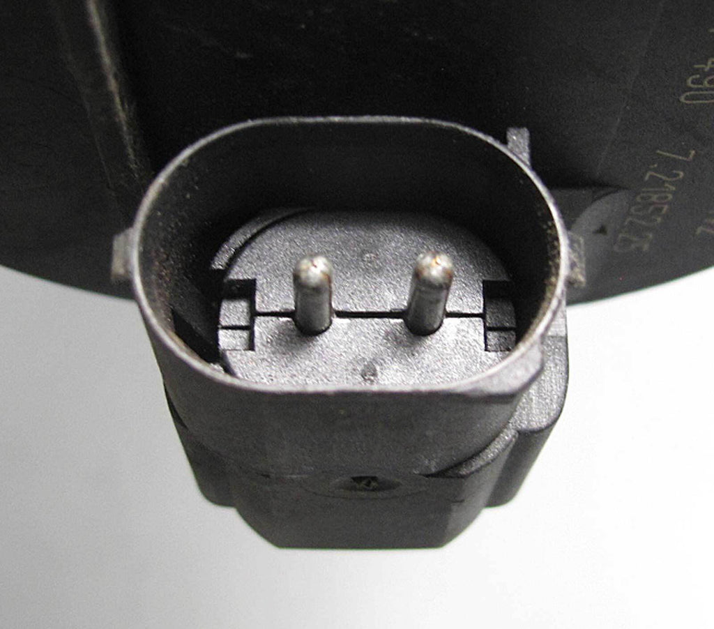BMW E36 Smog Emissions Secondary Air Pump 1996-1999 323is 328i M3 OEM USED