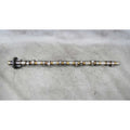 1995-2001 BMW E38 750 E31 850 M73 V12 Bank 2 Left Camshaft Cyls 7-12 USED OEM
