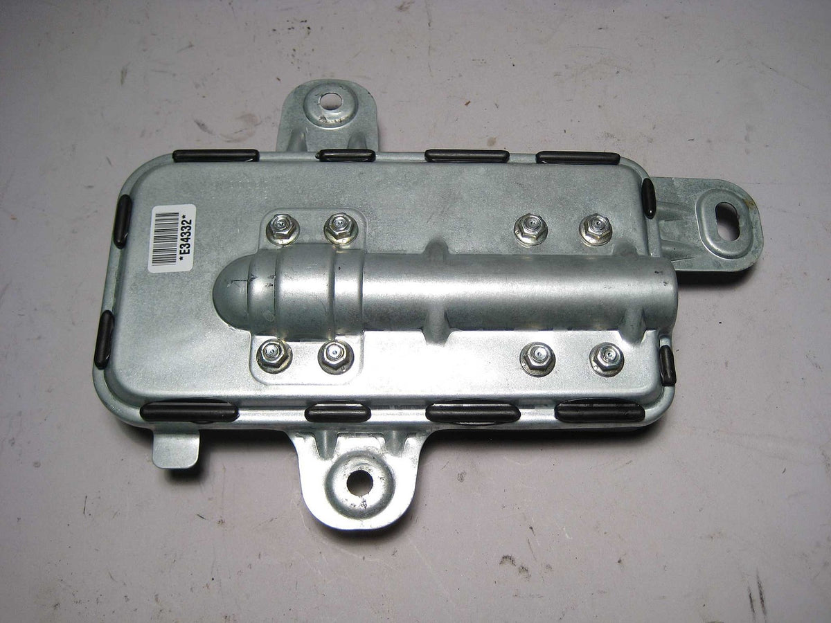 BMW Z4 Right Front Side Door Airbag E85 E86  Roadster Coupe OEM 3015