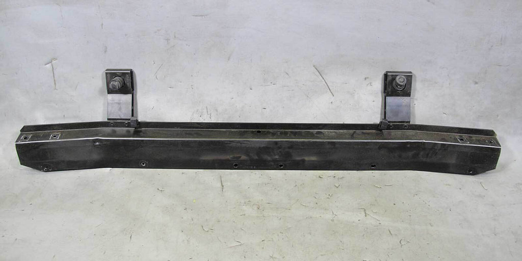 BMW E63 E64 6-Series Front Top Radiator Support Crossmember 2004-2010 USED OEM
