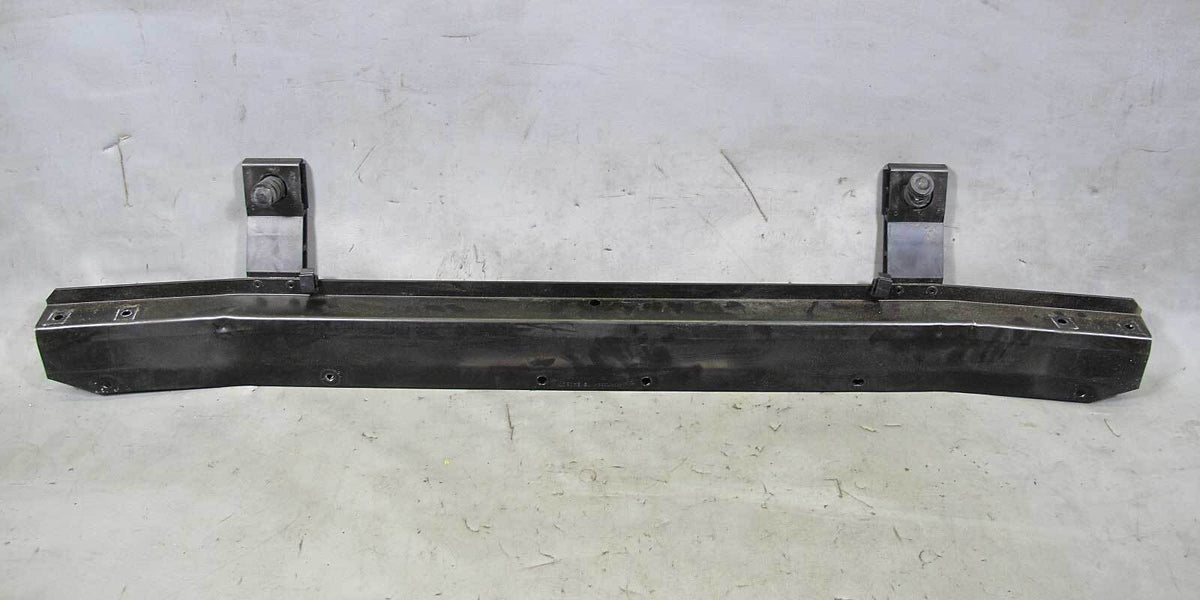 BMW E63 E64 6-Series Front Top Radiator Support Crossmember 2004-2010 USED OEM