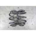 96-98 BMW Z3 1.9 Roadster M44 4-Cyl Factory Rear Axle Coil Barrel Springs OEM