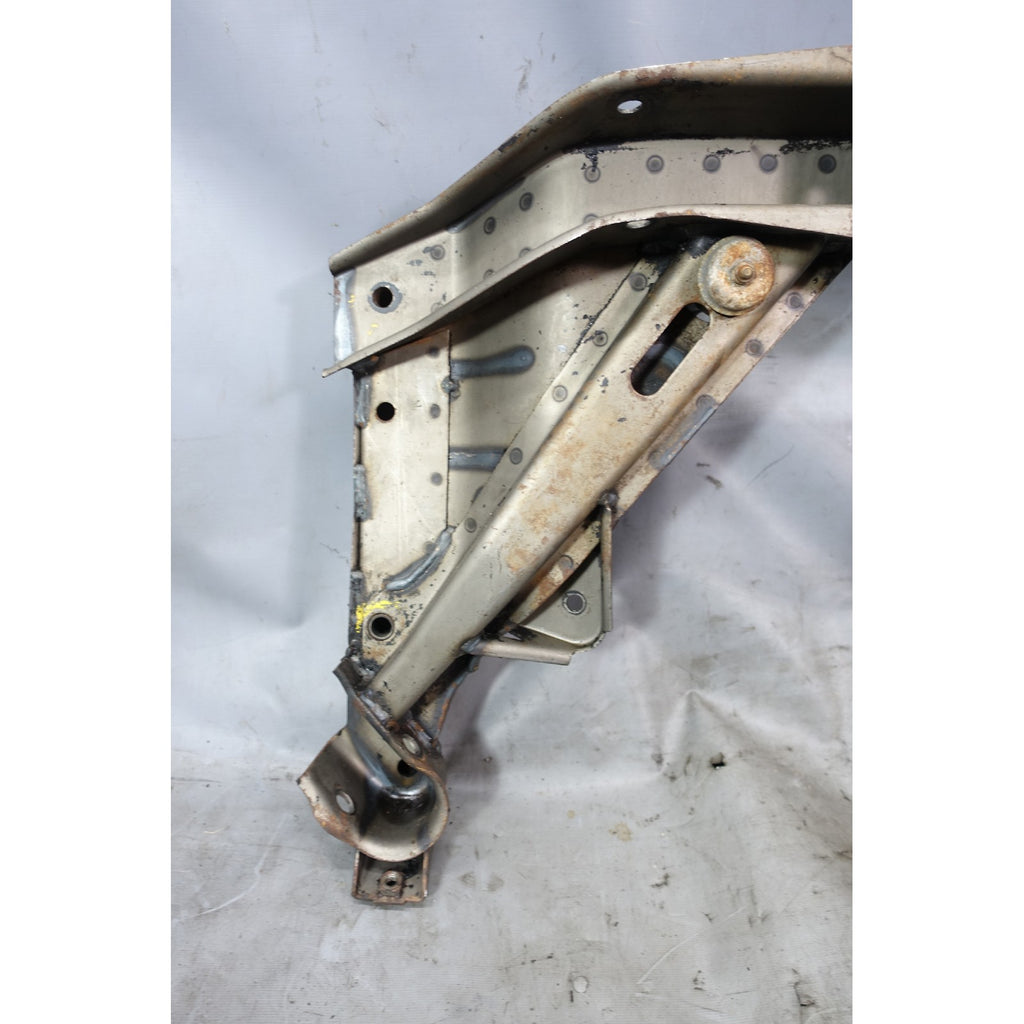 1978-1979 BMW E23 733i 7-Series Front Sub Frame Axle Carrier Cradle OEM