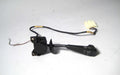 BMW E30 3-Series E28 Windshield Wiper Switch Stalk Column 1986-1993 USED OEM