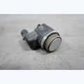 2011-2017 BMW F10 5-Series F12 Parking Distance Control Sensor Titan Silver OEM