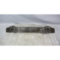 2012-2018 BMW F12 F06 6-Series Rear Bumper Reinforcement Crash Bar Steel OEM