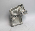 BMW E30 325 E28 M20 6cyl Power Steering Pump Alternator Bracket 1982-1993 USED