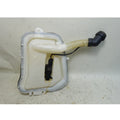 00-05 BMW E46 3-Series Touring Wagon Rear Windshield Washer Fluid Bottle Tank OE