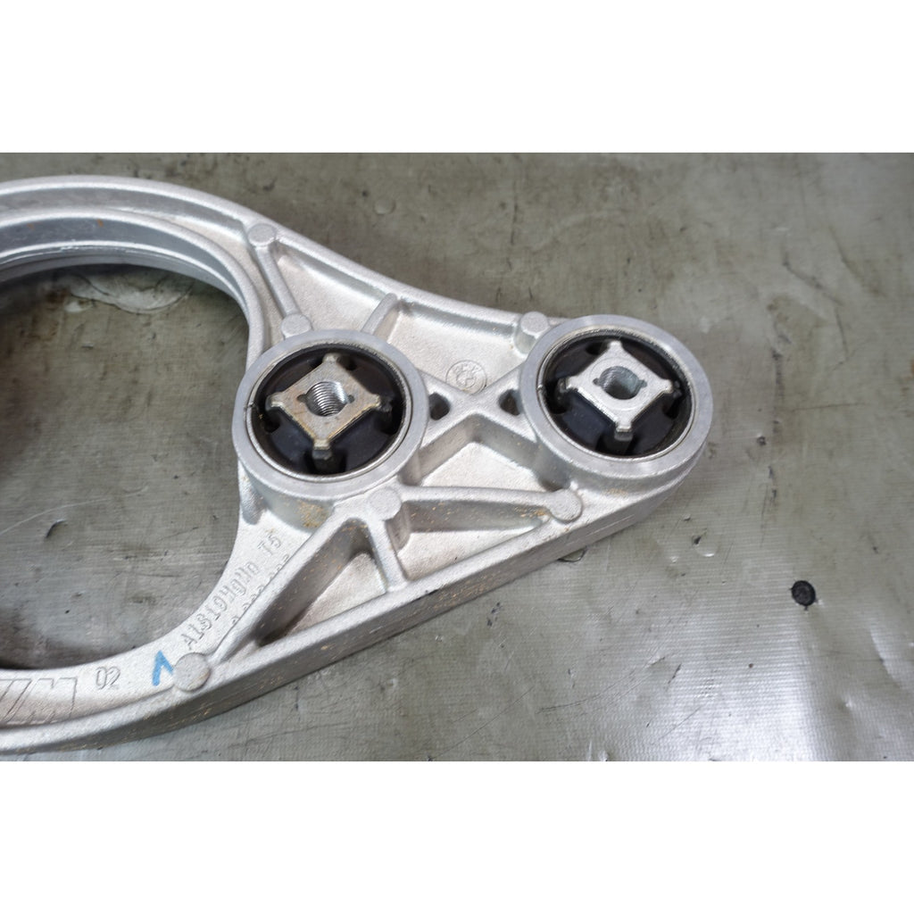 BMW G80 M3 G82 M4 G87 M2 Rear Differential Support Bracket Mount 2021-2025 OEM