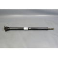 Damaged 19-25 BMW X5 X7 5-Series 3-Series Factory Front Drive Shaft U-Joint OEM