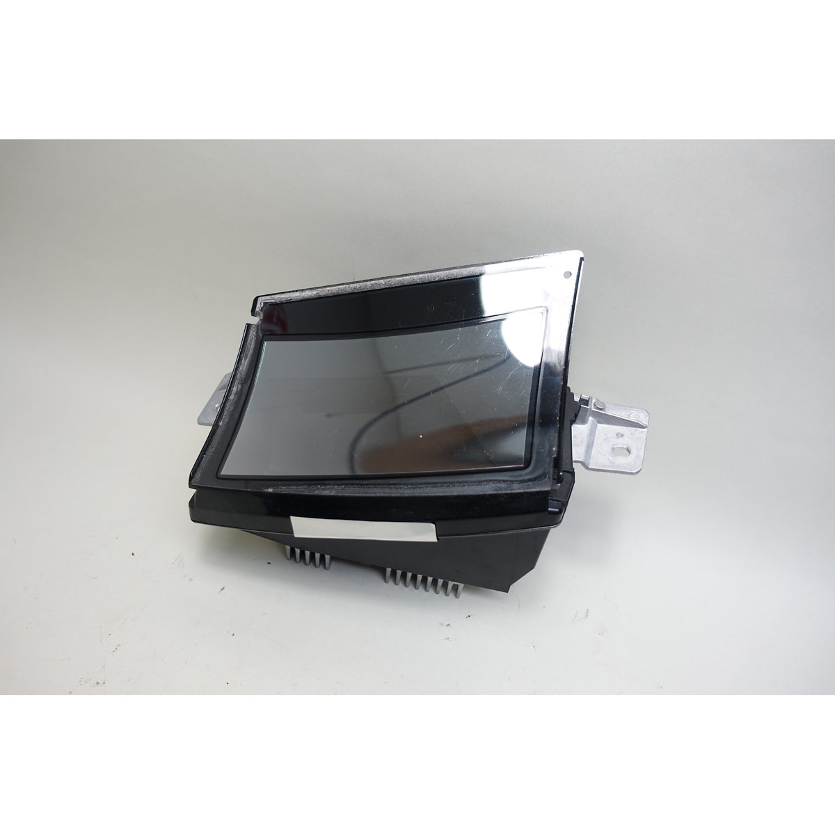 2015-2018 BMW F32 4-Series F33 Factory Head-Up Display HUD Projector OEM
