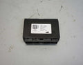2014-2015 BMW F30 3-Series F22 Module for Automatic Air Conditioning Control OE