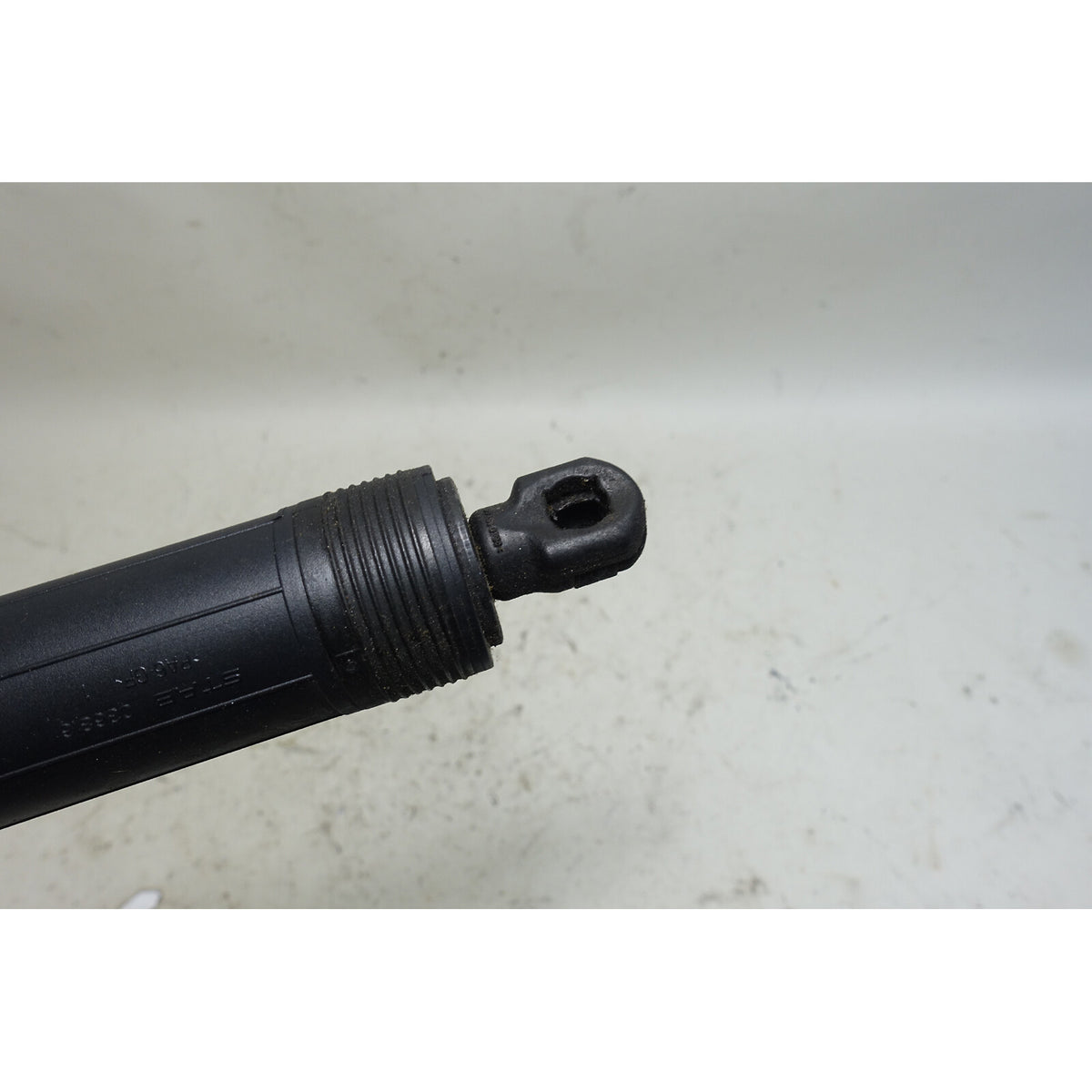 2014-2016 BMW F15 X5 F85 Left Electric Trunk Boot Lid Lifter Strut Spindle OEM