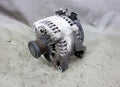 BMW F30 F32 F22 F10 F25 N20 N26 Alternator Generator 170 Amp Denso OEM 2012-2017
