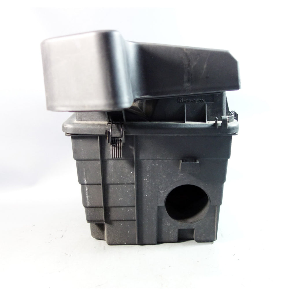 1996-1997 BMW Z3 1.9 E36 M44 Air Filter Housing Box OEM