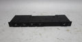 2004-2006 BMW E83 X3 SAV Front Center Console Switch Unit Seat Heat Hill TPS DSC