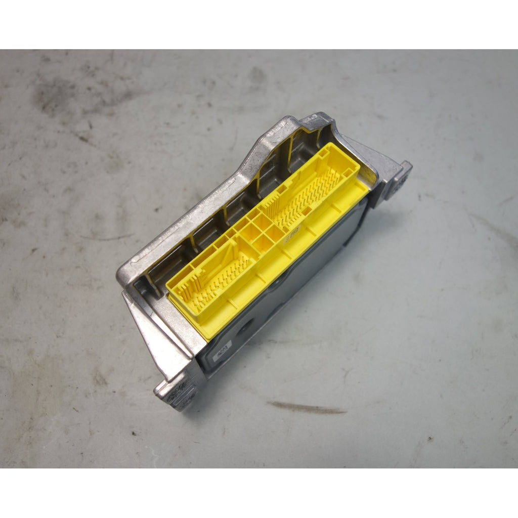 BMW E82 1-Series Coupe SRS Sensor Control Unit Module 128i 135i OEM
