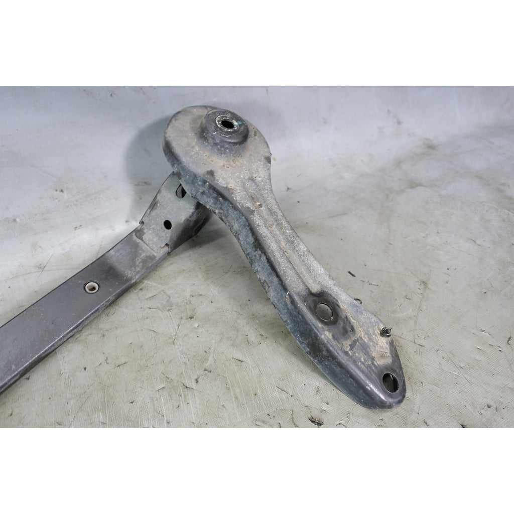 2008-2013 BMW E90 E92 E93 M3 Factory Left Rear Reinforcement Rod Brace OEM