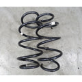 BMW G20 M340iX G02 X4 Front Coil Spring Pair Left Right OEM 2020-2022
