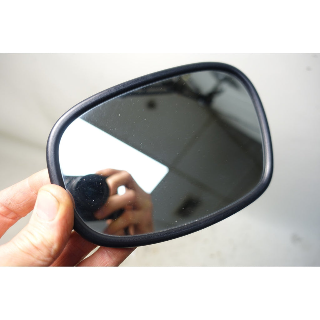 BMW E90 E92 3-Series E82 Driver Left Auto Dimming Mirror Glass 2010-2013 OEM