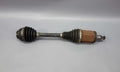 2013-2017 BMW F30 3-Series F22 Factory Left Front Drivers Axle Output Half Shaft