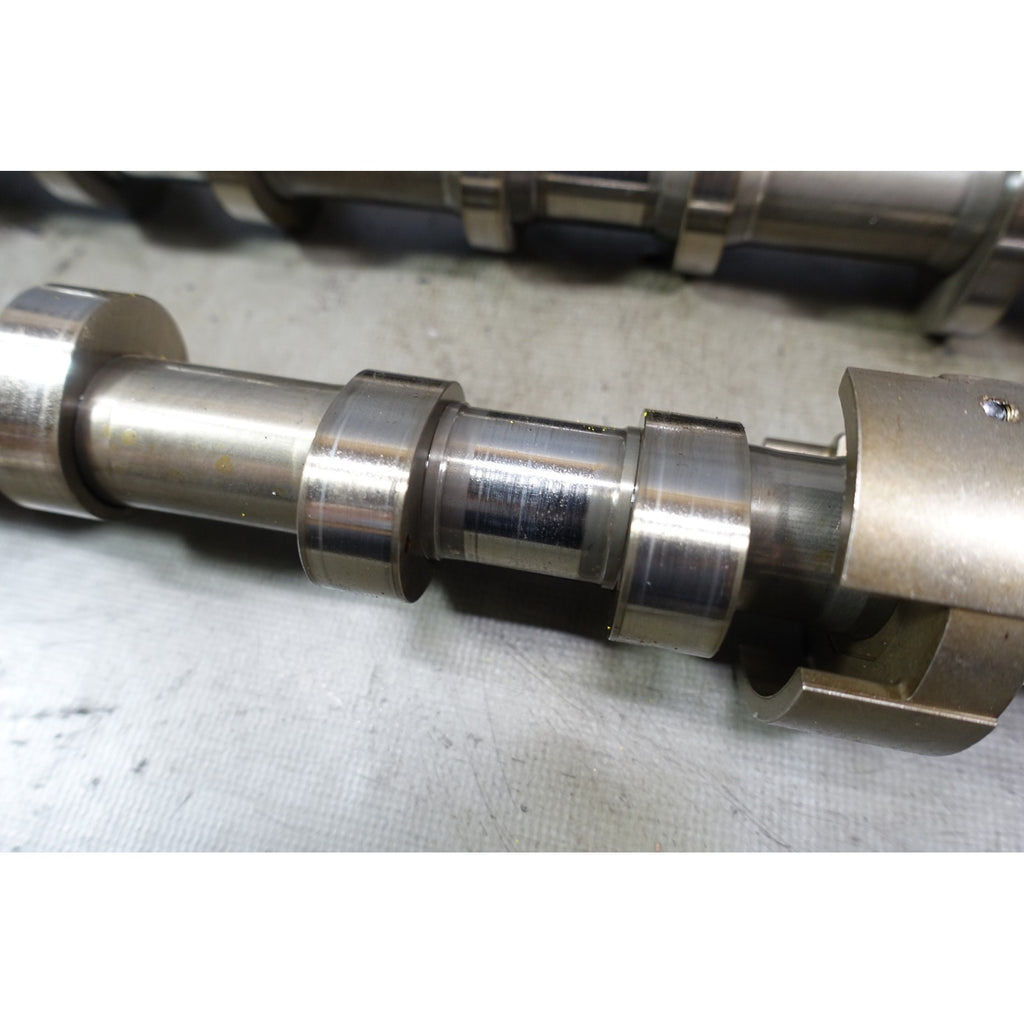 2020-2025 BMW G20 M340i X7 G30 B58 6-Cylinder Engine Camshaft Pair OEM