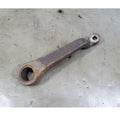 BMW E3 Bavaria E9 Coupe Steering Gearbox Pitman Arm Link 1969-1976 OEM