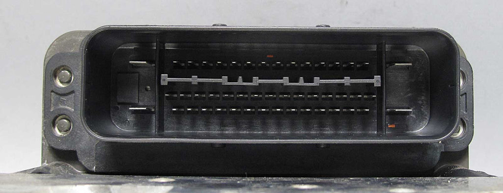 BMW E60 E63 E64 5-Series DSC ABS Anti-Lock Brake Traction Control Pump 2008-2010